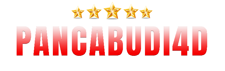 Pancabudi4D
